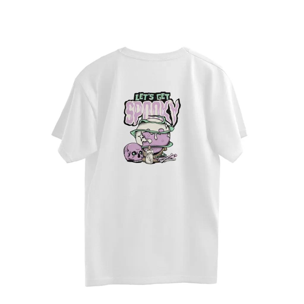 back-65f530a4278f7-White_S_Oversized_T-shirt.webp
