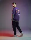 5.webp