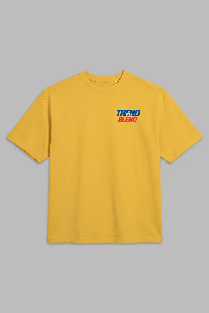 9.webp