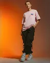 4444.webp