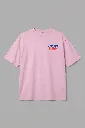 10.webp