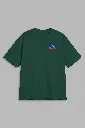 4.webp