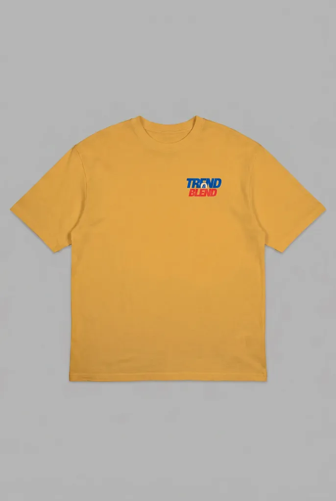 8.webp