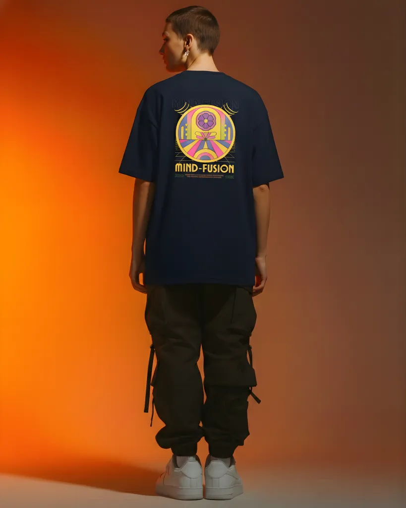15.webp