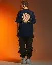 15.webp