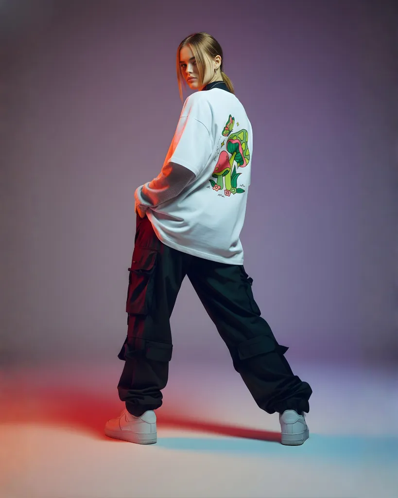 20.webp