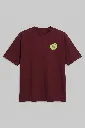 6.webp