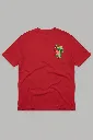 5.webp