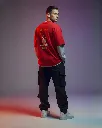 10.webp