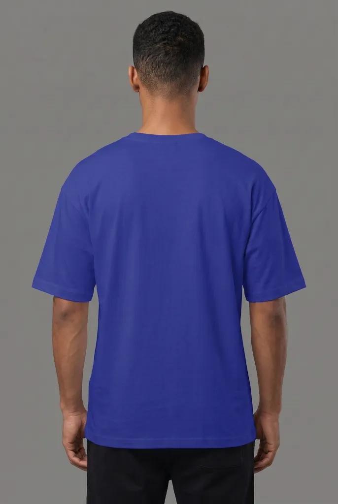 BRING PEOPLE TOGETHER-2.webp