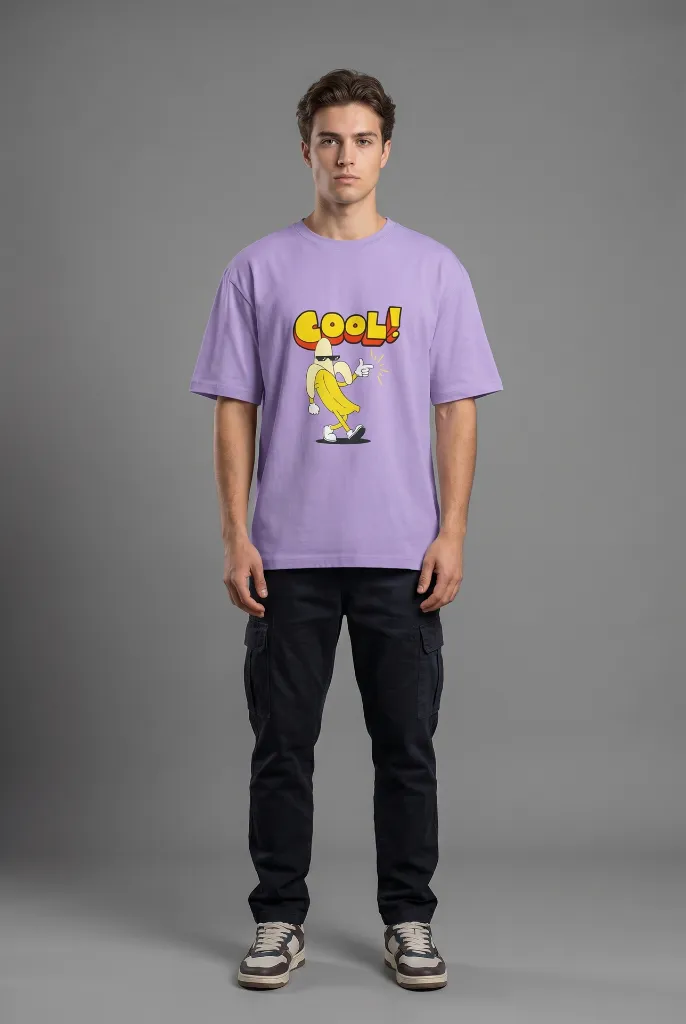COOL BANANA-1.webp
