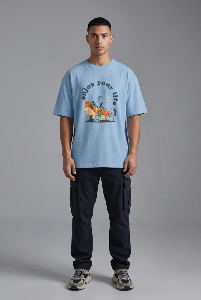 ENJOY YOUR LIFE-1.webp