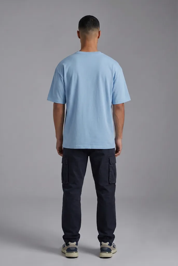 ENJOY YOUR LIFE-2.webp