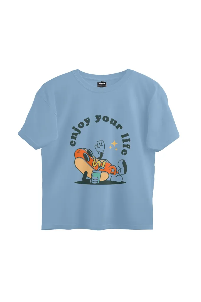 ENJOY YOUR LIFE.webp