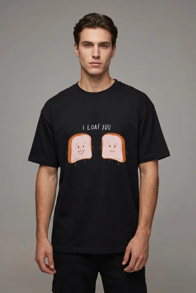 I LOAF YOU-1.webp