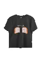 I LOAF YOU.webp