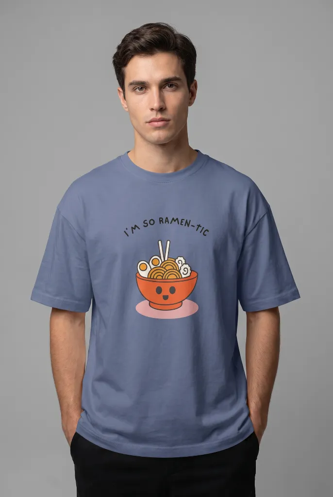 I'M SO RAMENTIC-1.webp