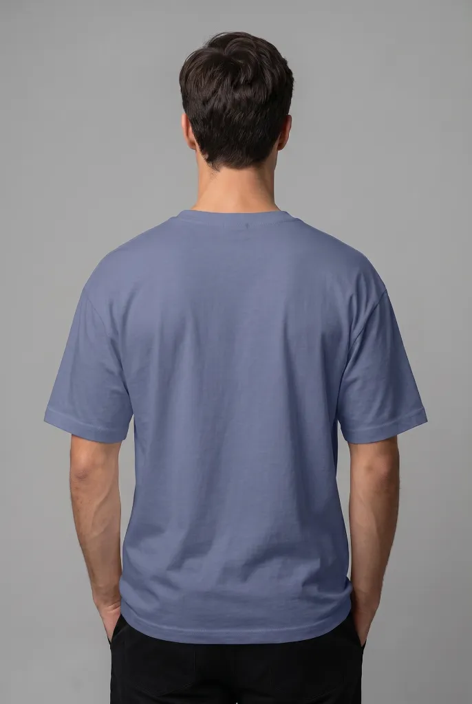 I'M SO RAMENTIC-2.webp