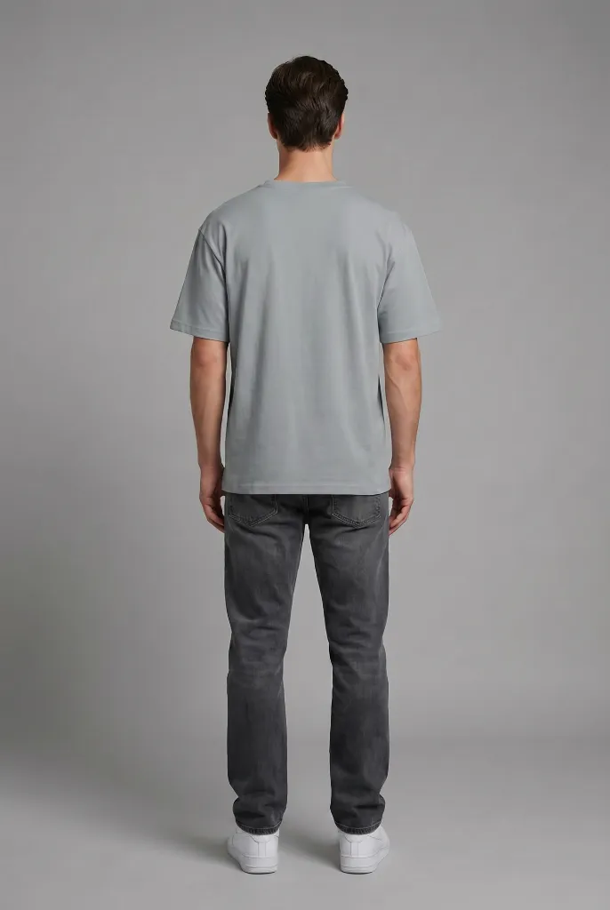 LIFE IS COOKIES-2.webp