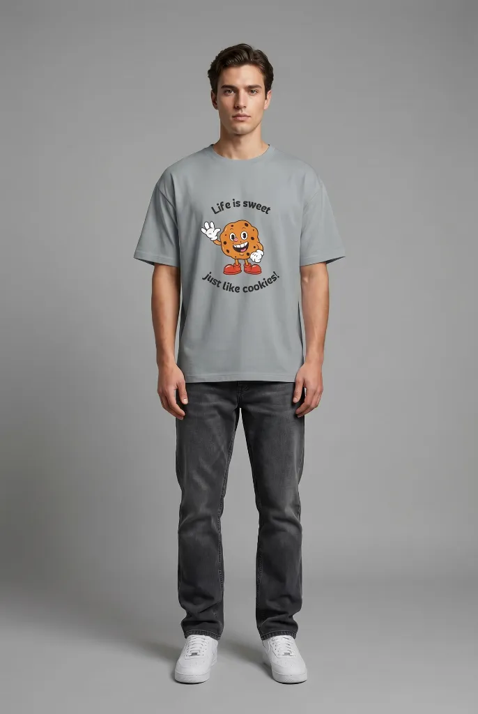 LIFE IS COOKIES-1.webp