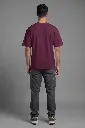 NO PAIN NO GRAIN-2.webp