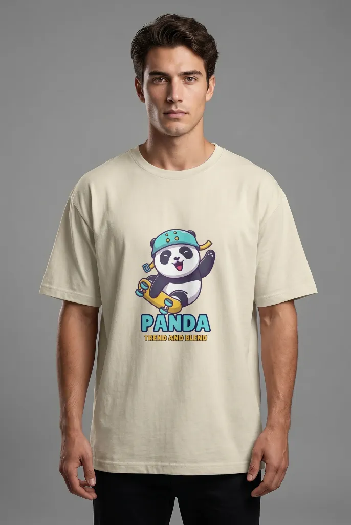 PANDA TEE-1.webp