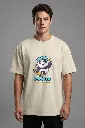 PANDA TEE-1.webp