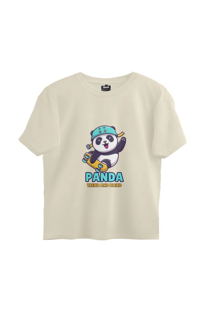 PANDA TEE.webp