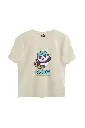 PANDA TEE.webp
