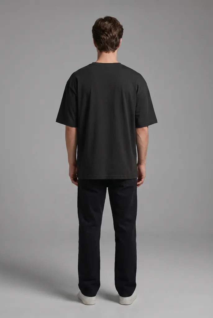 PERI-PERI FRIES-2.webp