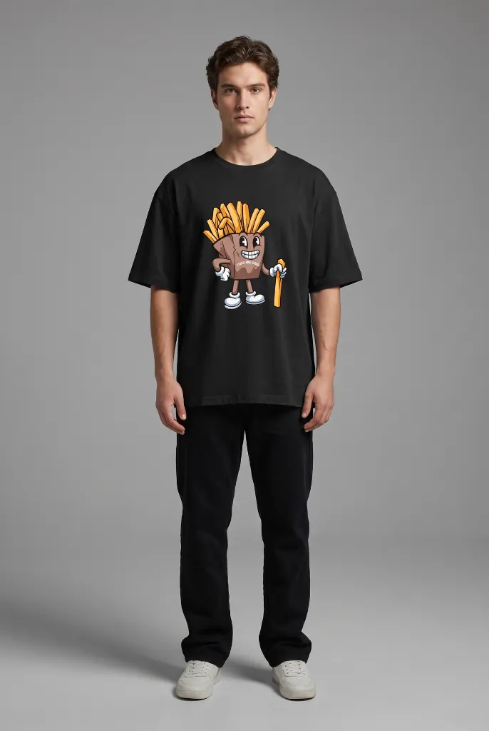 PERI-PERI FRIES-1.webp