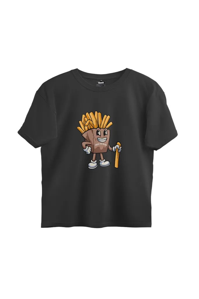 PERI-PERI FRIES.webp