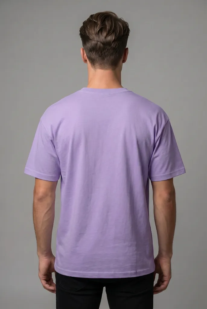 RETRO HAMBURGER-2.webp