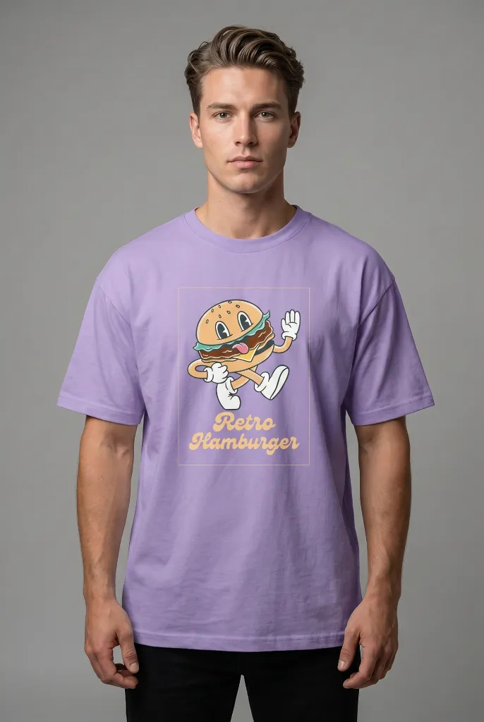 RETRO HAMBURGER-1.webp