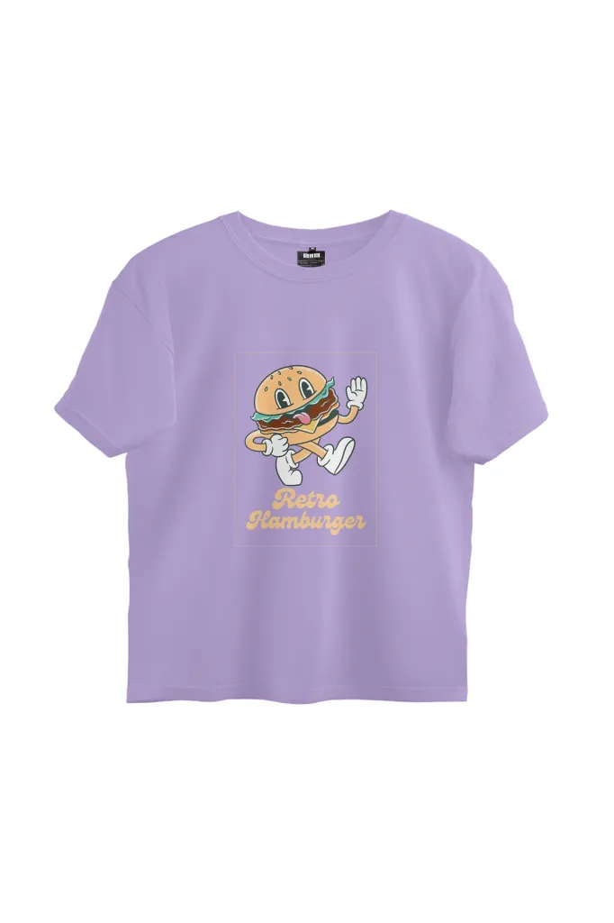 RETRO HAMBURGER.webp