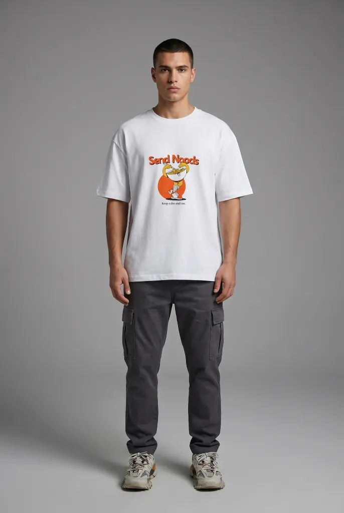 SEND NOODS-1.webp