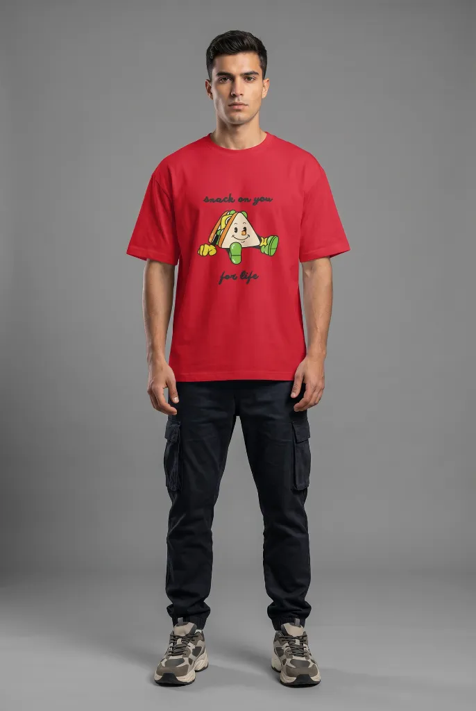 SNACK FOR LIFE-1.webp