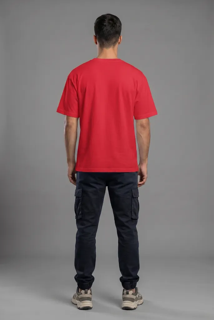 SNACK FOR LIFE-2.webp