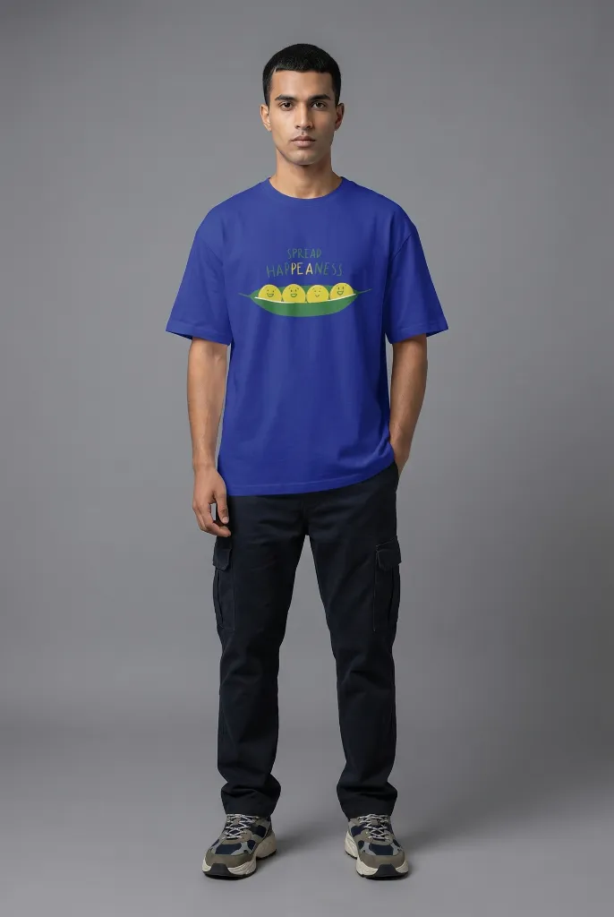 SPREAD HAPPEANESS-1.webp