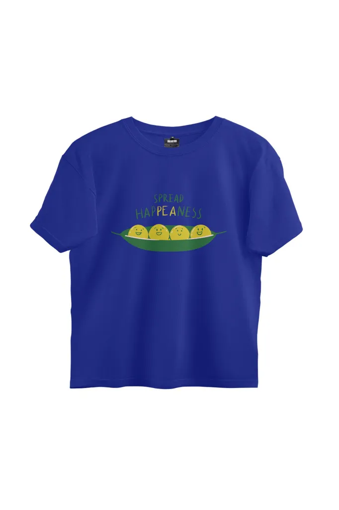 SPREAD HAPPEANESS.webp