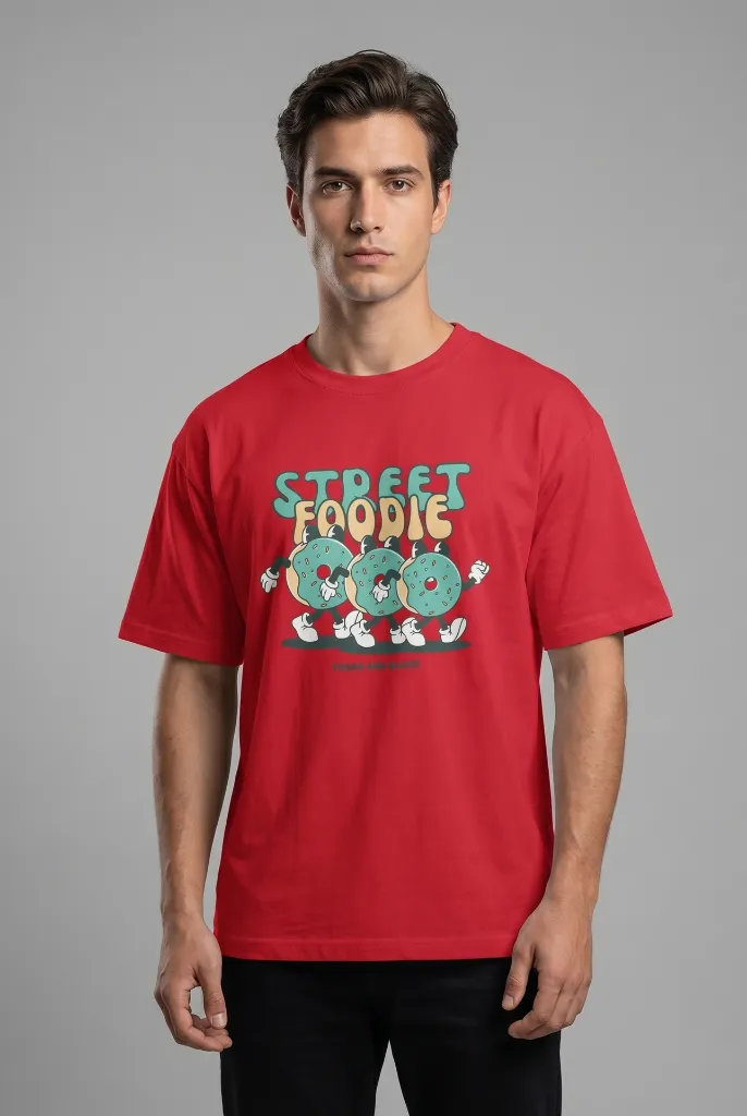 STREET FOODIE-1.webp