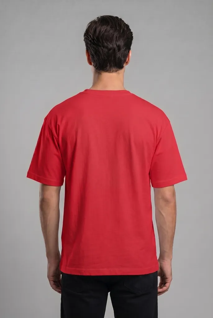 STREET FOODIE-2.webp