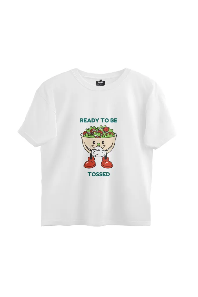 TOSSED.webp