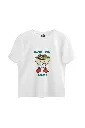 TOSSED.webp