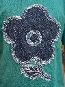 EMBTS1- Green Details.webp