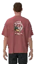 Oversized T-shirt_2.webp