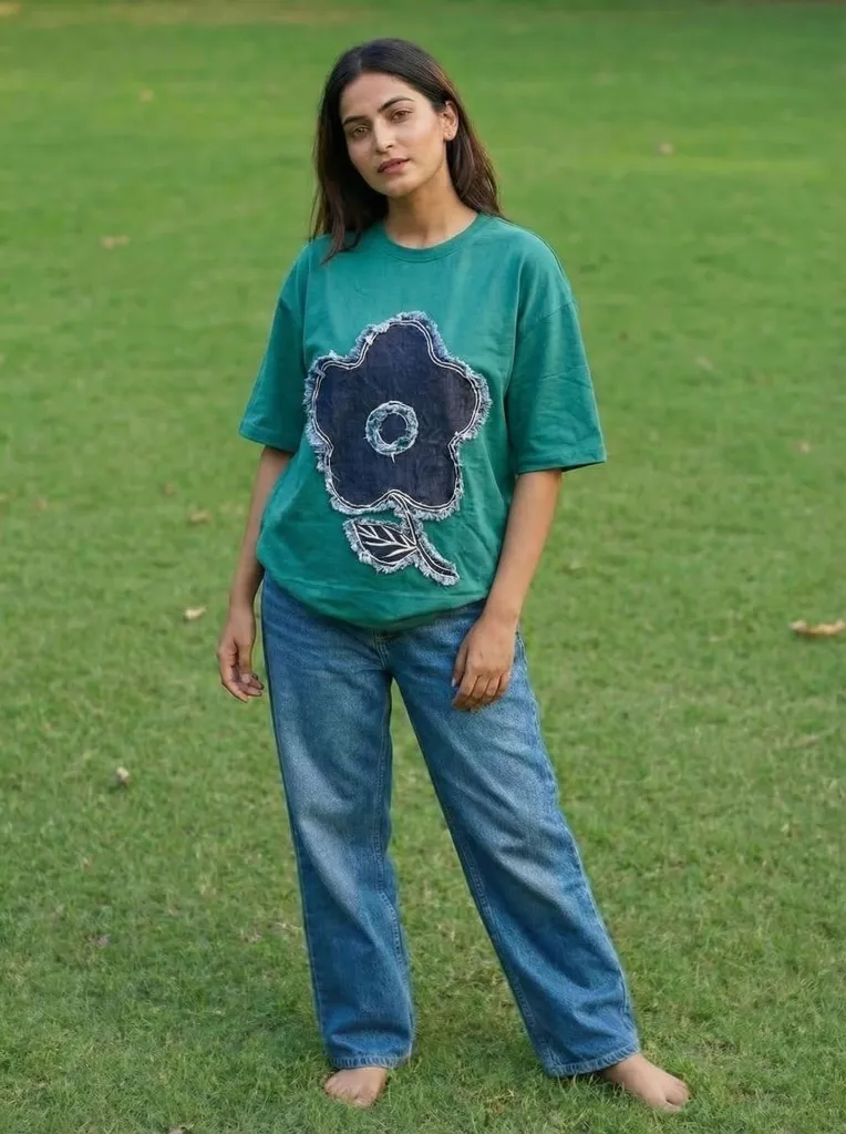 EMBTS1- Green female.webp
