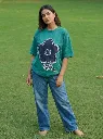 EMBTS1- Green female.webp