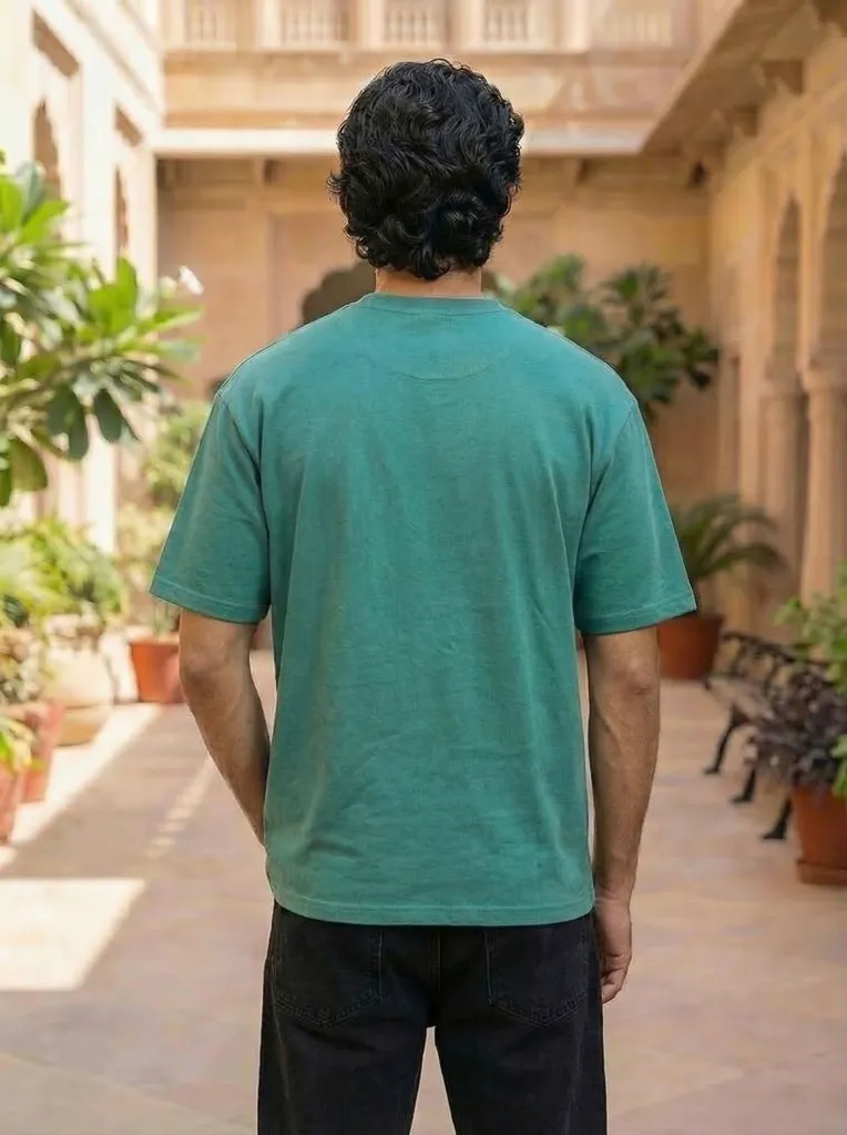 EMBTS1- Green Back.webp