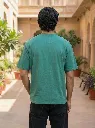 EMBTS1- Green Back.webp